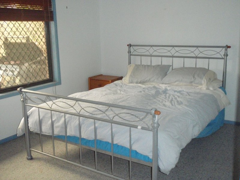 31 Jasmin Circle, Bokarina QLD 4575