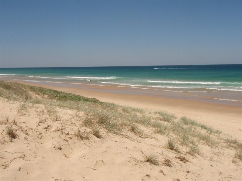 31 Jasmin Circle, Bokarina QLD 4575