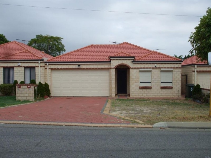 77 Winchelsea Road, Nollamara WA 6061