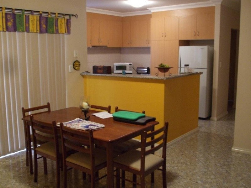 77 Winchelsea Road, Nollamara WA 6061