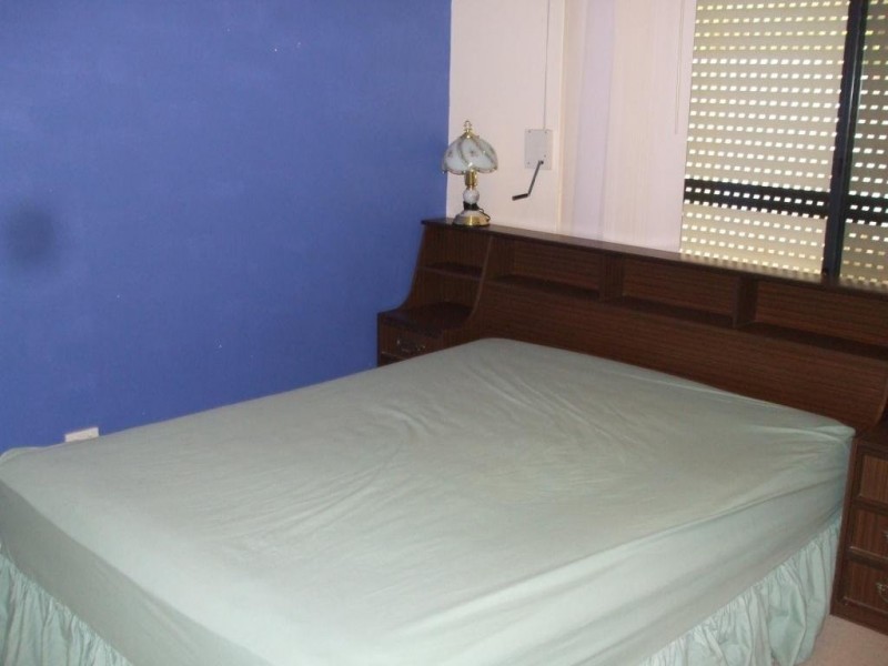 77 Winchelsea Road, Nollamara WA 6061