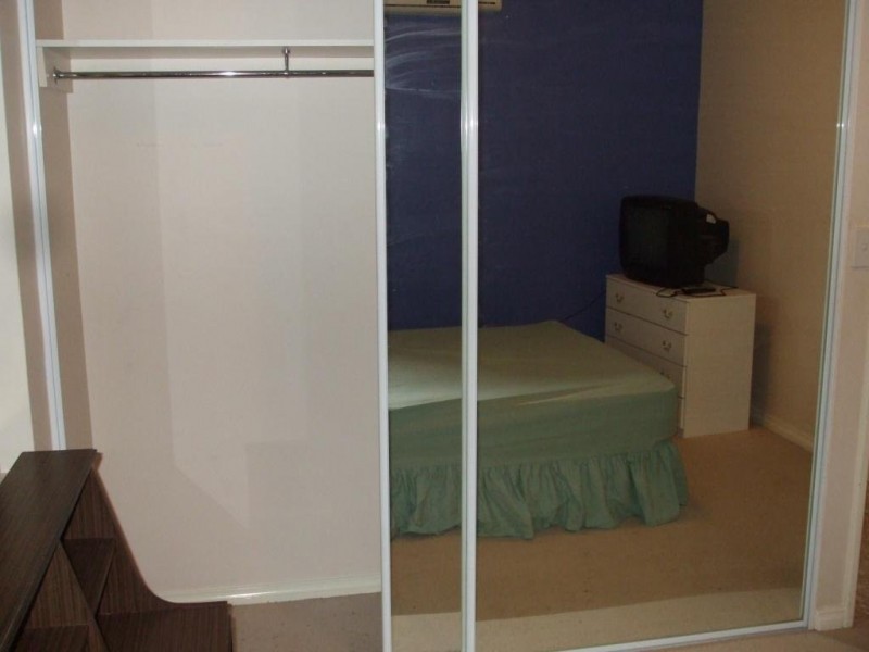 77 Winchelsea Road, Nollamara WA 6061