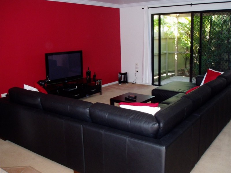 105 Oldfield Road, Sinnamon Park QLD 4073