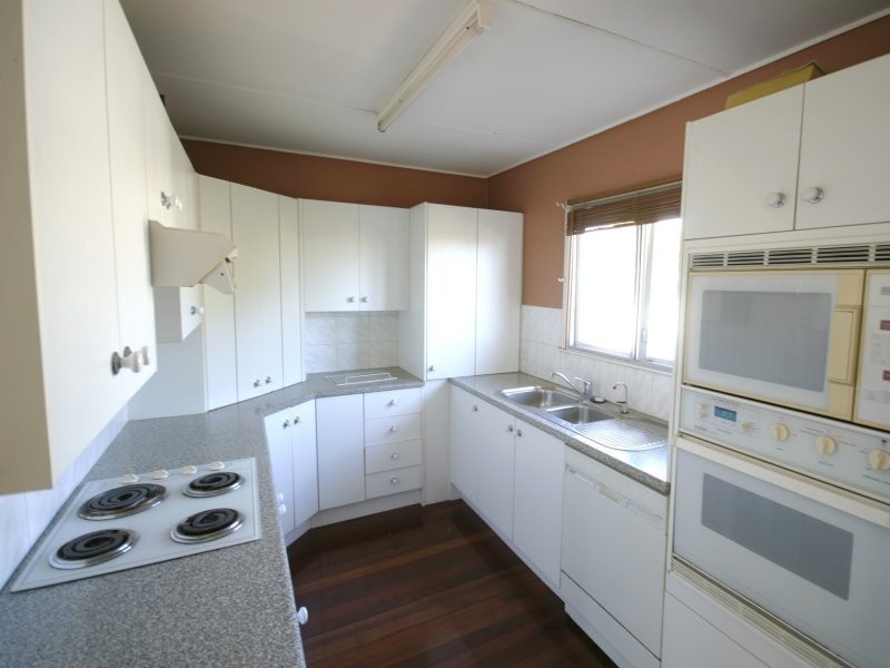 62 Bradman Street, Sunnybank Hills QLD 4109