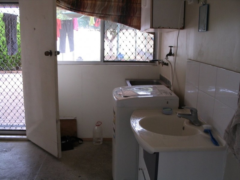 62 Bradman Street, Sunnybank Hills QLD 4109