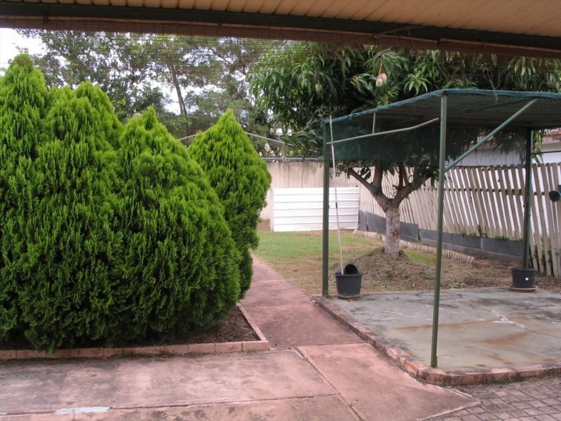 62 Bradman Street, Sunnybank Hills QLD 4109