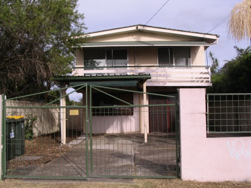 62 Bradman Street, Sunnybank Hills QLD 4109