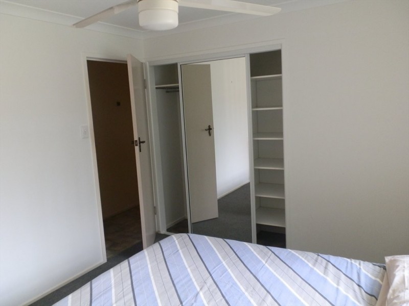 Wyllie, Thabeban QLD 4670