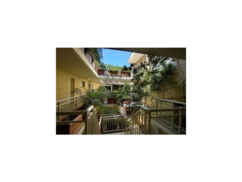 12 West Street, Croydon NSW 2132