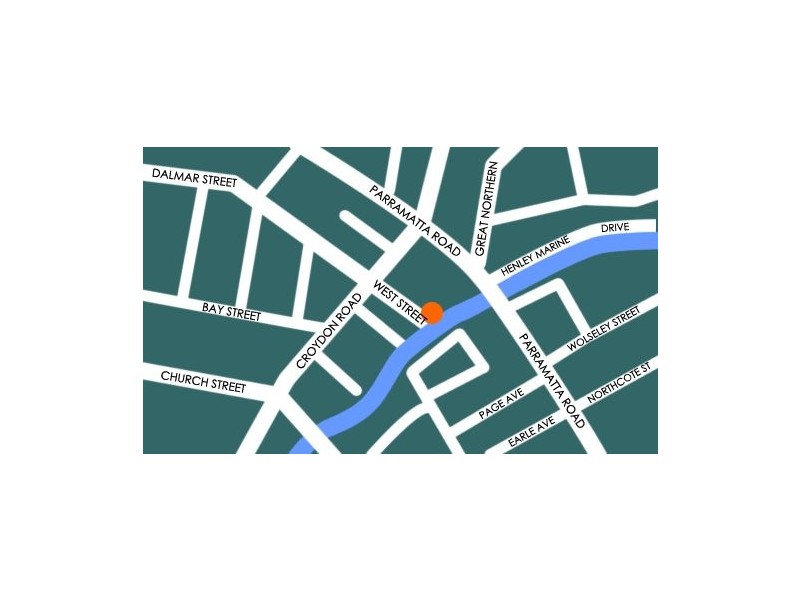 12 West Street, Croydon NSW 2132