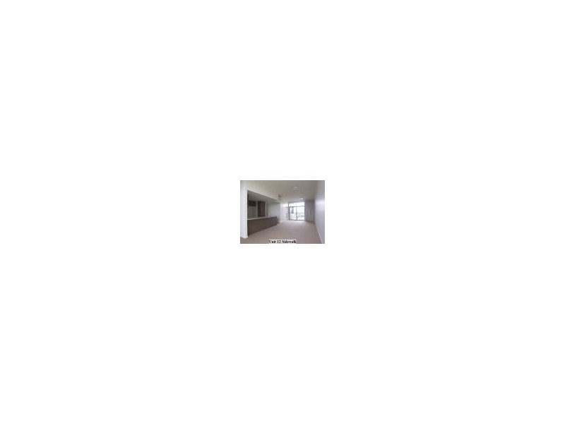 137 Scottsdale Drive, Robina QLD 4226