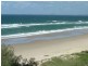 3575 Main Beach Parade, Main Beach QLD 4217