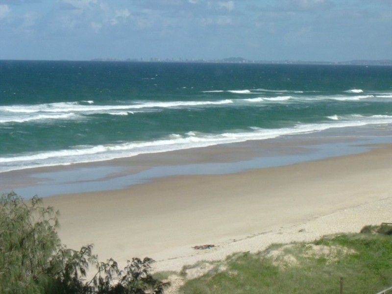 3575 Main Beach Parade, Main Beach QLD 4217