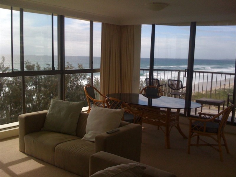 3575 Main Beach Parade, Main Beach QLD 4217