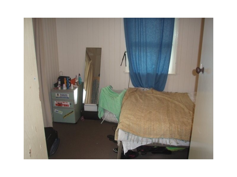 12 Pioneer Street, Toowong QLD 4066