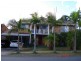 8 Metropole St, Robertson QLD 4109