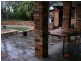 8 Metropole St, Robertson QLD 4109