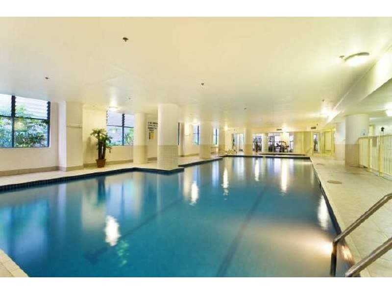 303 Castlereagh, Sydney NSW 2000