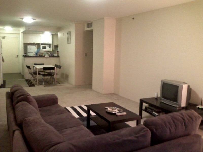 303 Castlereagh, Sydney NSW 2000