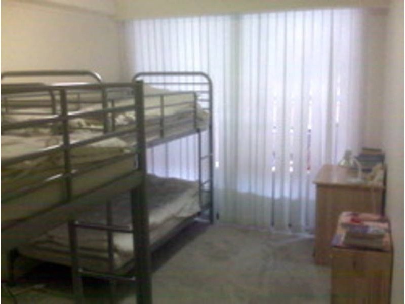 303 Castlereagh, Sydney NSW 2000