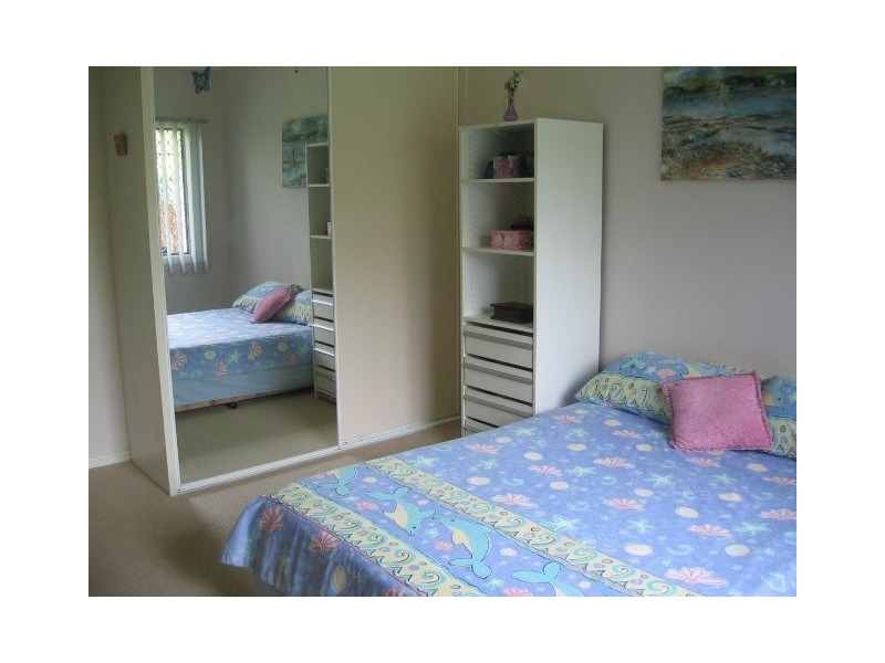 Trinity Beach, Trinity Beach QLD 4879