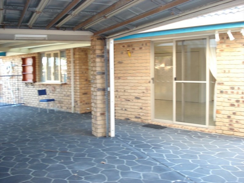 7 Alkira Street, Buddina QLD 4575