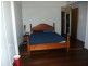 Ascot Avenue, Westcourt QLD 4870