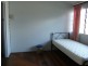 Ascot Avenue, Westcourt QLD 4870