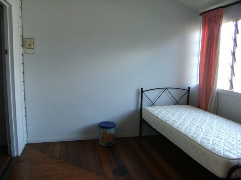 Ascot Avenue, Westcourt QLD 4870