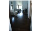 Ascot Avenue, Westcourt QLD 4870