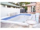 10  tolai, Mudgeeraba QLD 4213