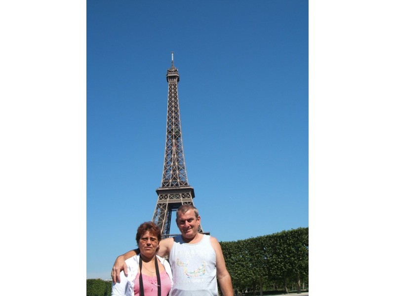 22 rainbird close, Burleigh Waters QLD 4220