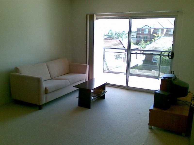 122 Canterbury Road, Hurlstone Park NSW 2193