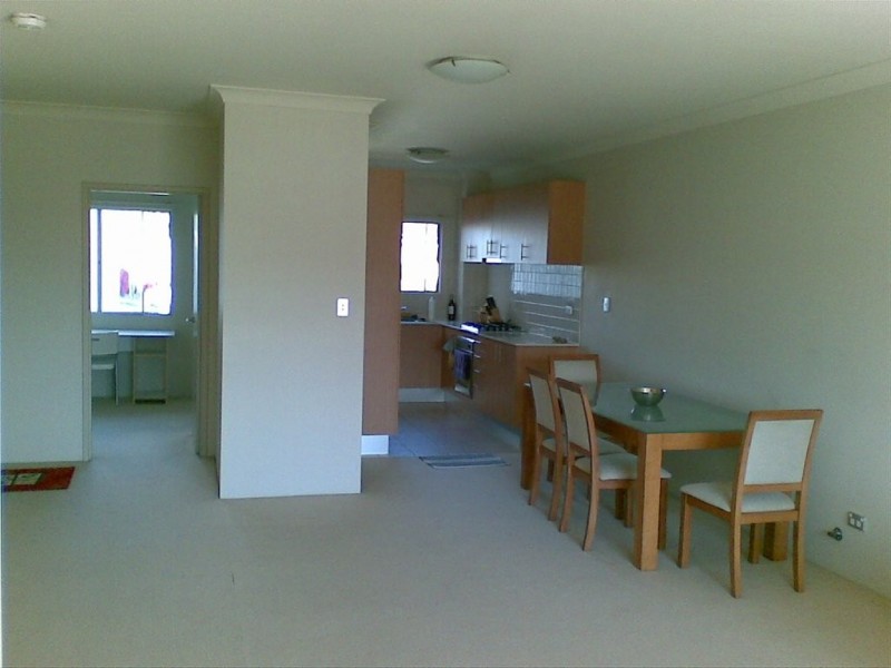 122 Canterbury Road, Hurlstone Park NSW 2193