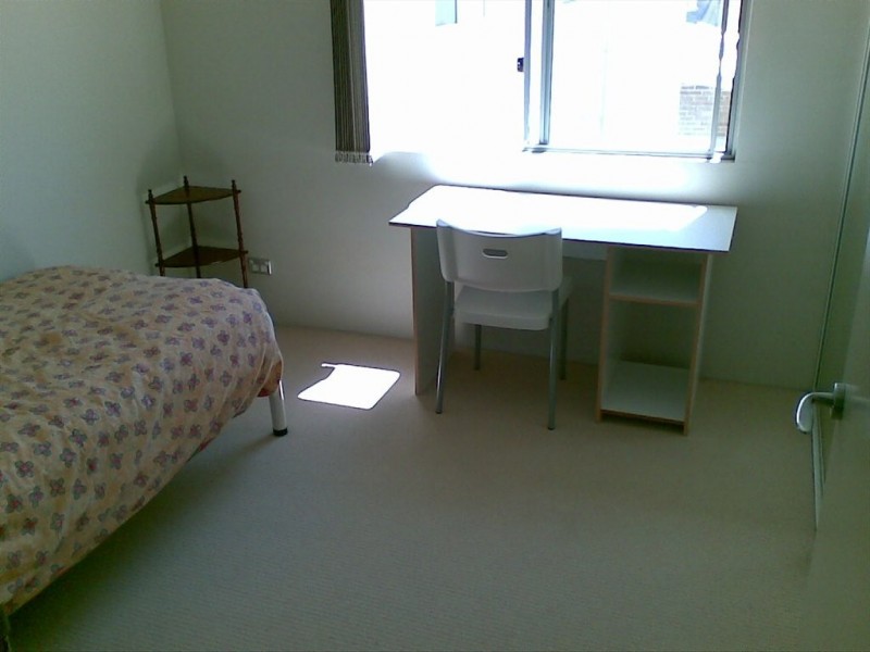 122 Canterbury Road, Hurlstone Park NSW 2193