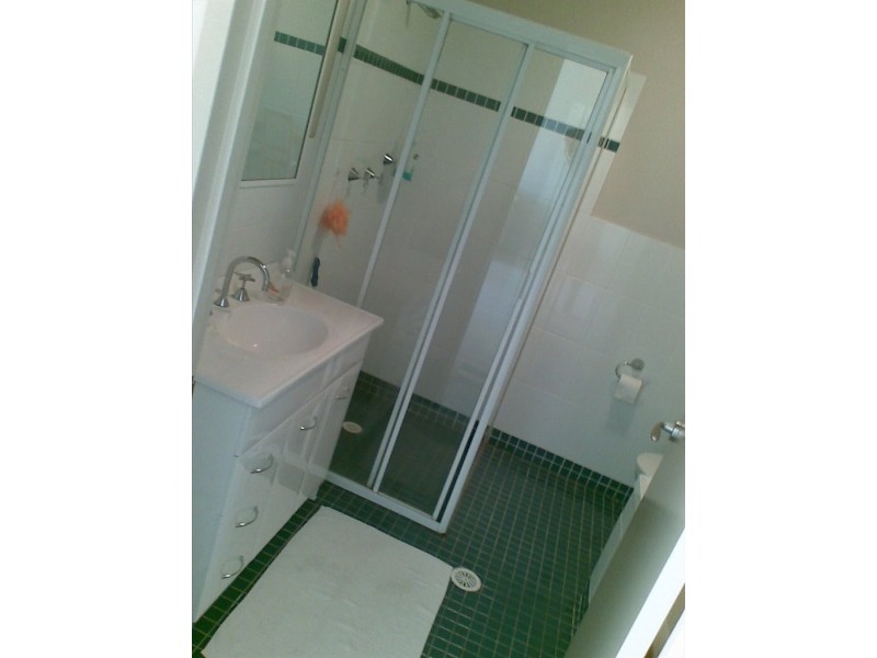 122 Canterbury Road, Hurlstone Park NSW 2193