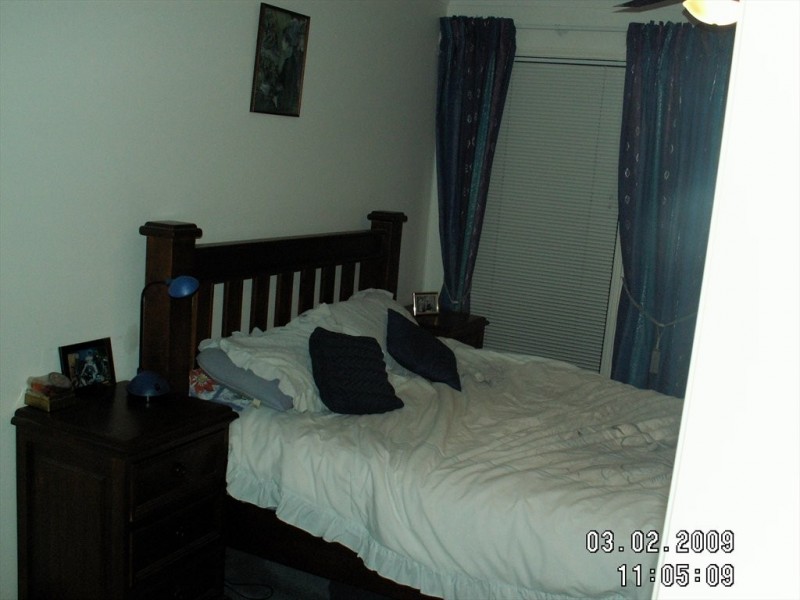 9 Maryland Drive, Brisbane QLD 4000