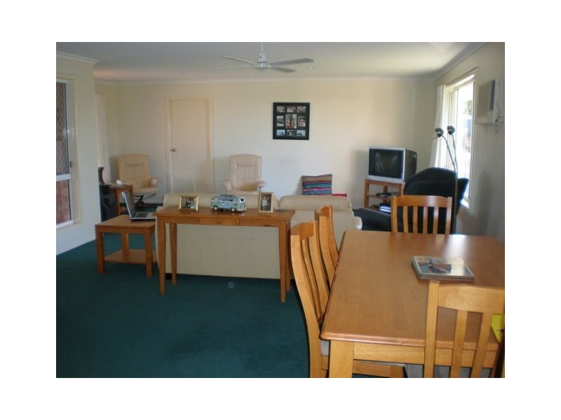 22 Zoeller Drive, Parkwood QLD 4214