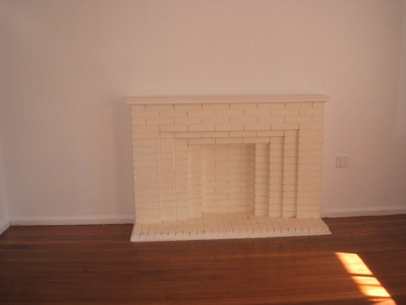 10 Challis Avenue, Potts Point NSW 2011