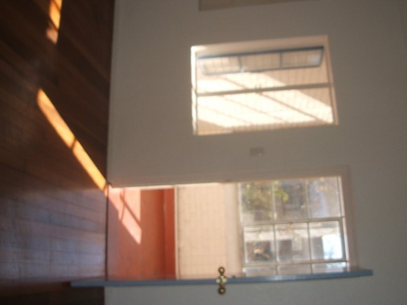 10 Challis Avenue, Potts Point NSW 2011