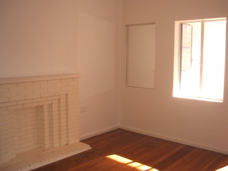 10 Challis Avenue, Potts Point NSW 2011