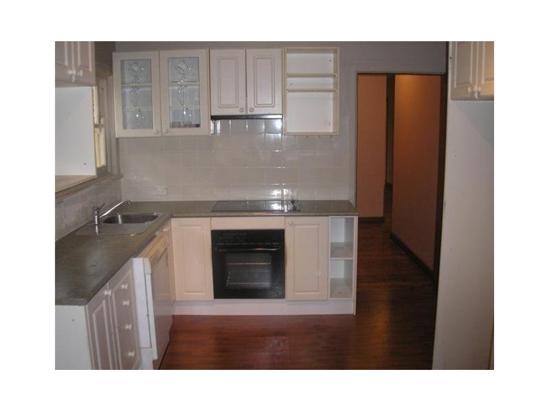 1 Wilga Street, West Pennant Hills NSW 2125