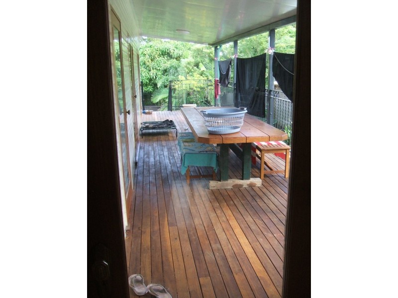 9 Clyde Street, Moorooka QLD 4105