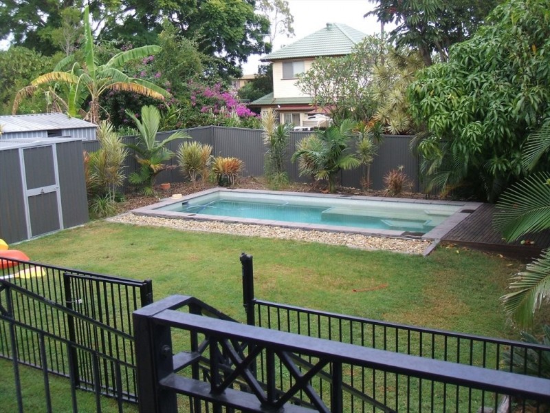 9 Clyde Street, Moorooka QLD 4105