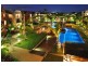 12 Gregory Street, Cairns QLD 4870