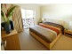 12 Gregory Street, Cairns QLD 4870