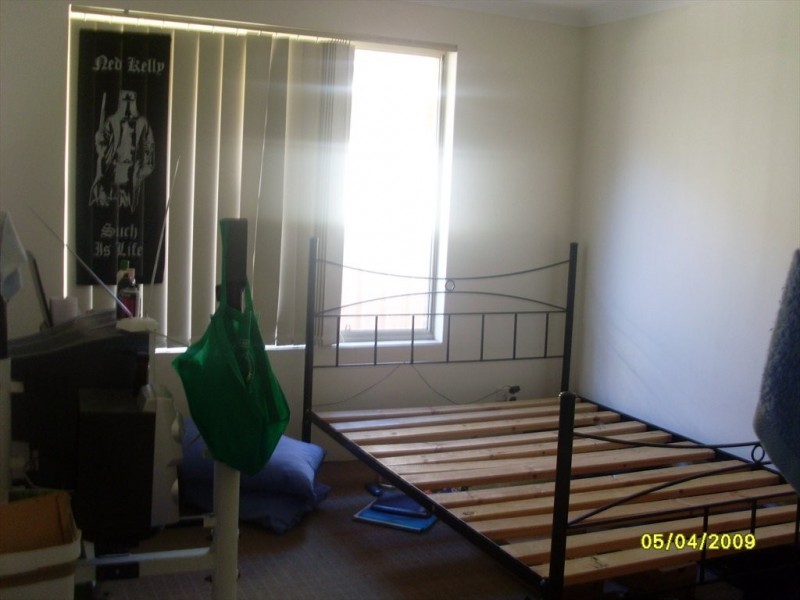 58 Jupiter, Perth WA 6000