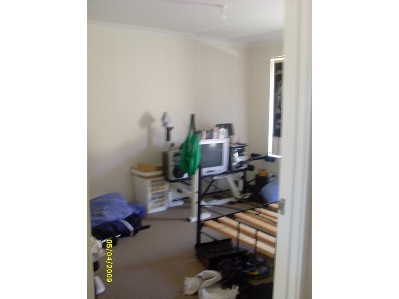 58 Jupiter, Perth WA 6000