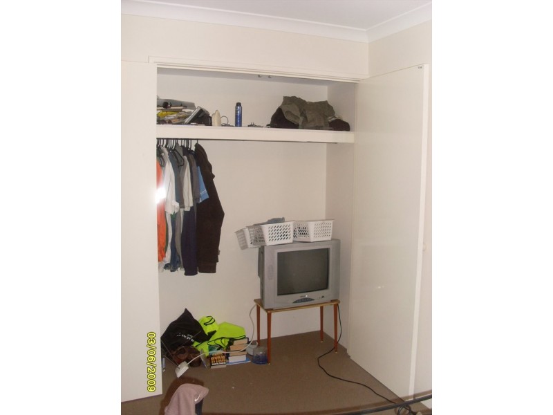 58 Jupiter, Perth WA 6000