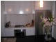 20 Anthony Street, West End QLD 4101